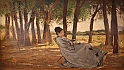 I Macchiaioli_101